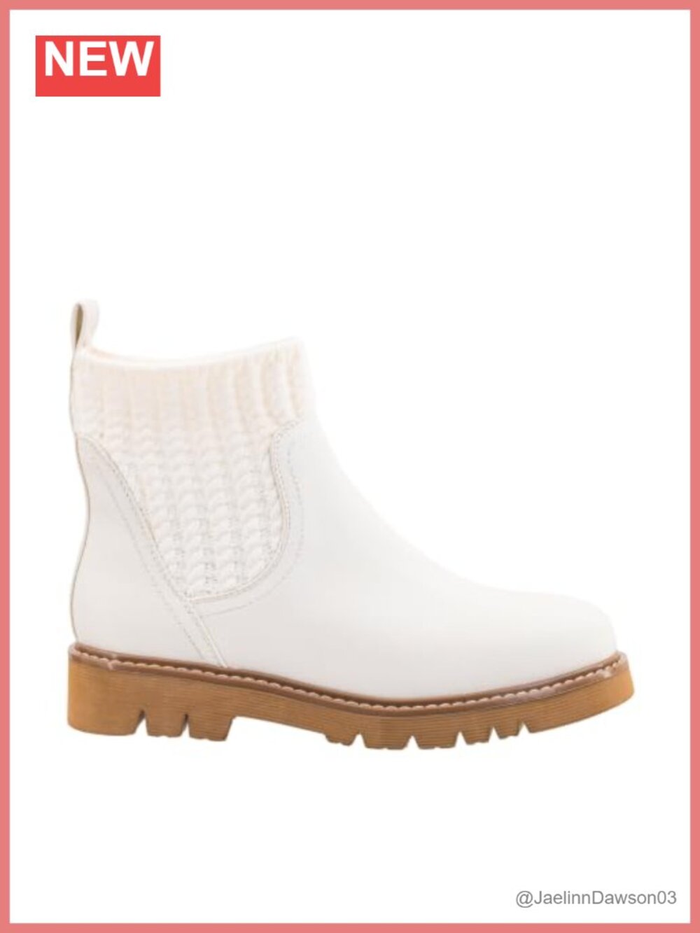 Corkys Quilted Sock Top Ankle Boots Faux Suede Pull-On with Cushioned Insole